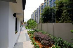 The Centren (D14), Apartment #305485541